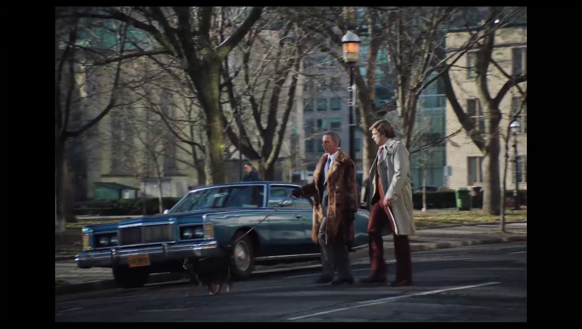 000_01_0069.jpeg 000_01_0069.jpeg