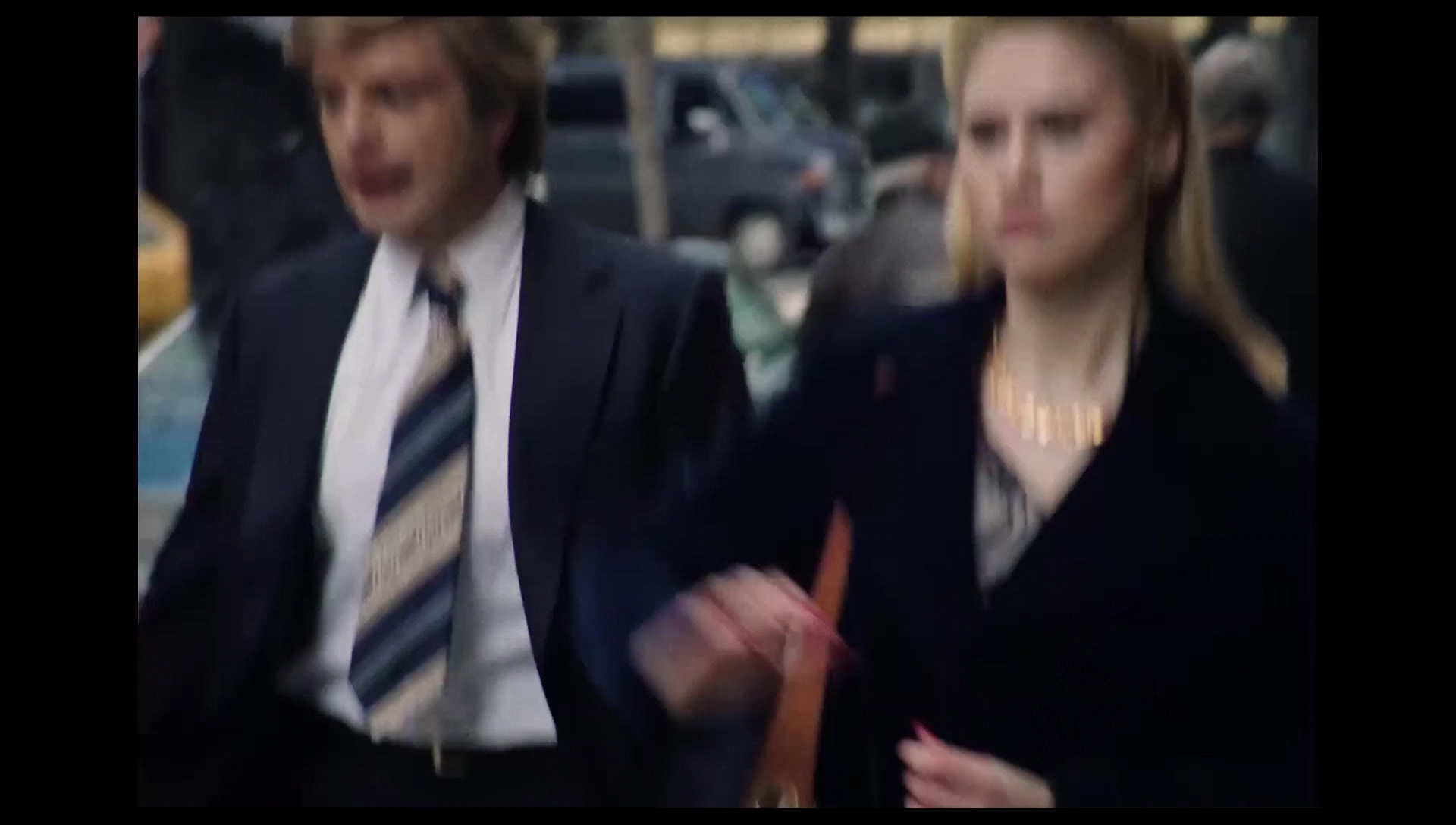 000_01_0093.jpeg 000_01_0093.jpeg