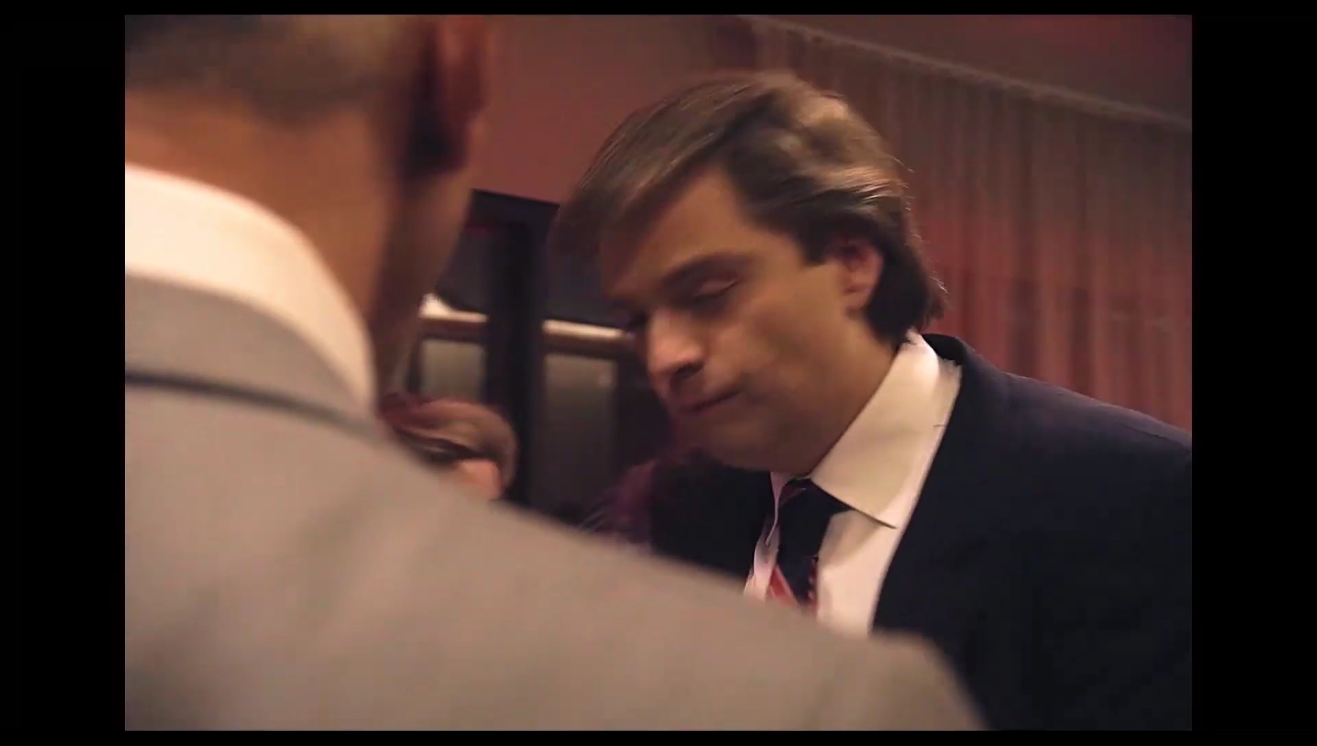 000_01_0114.jpeg 000_01_0114.jpeg