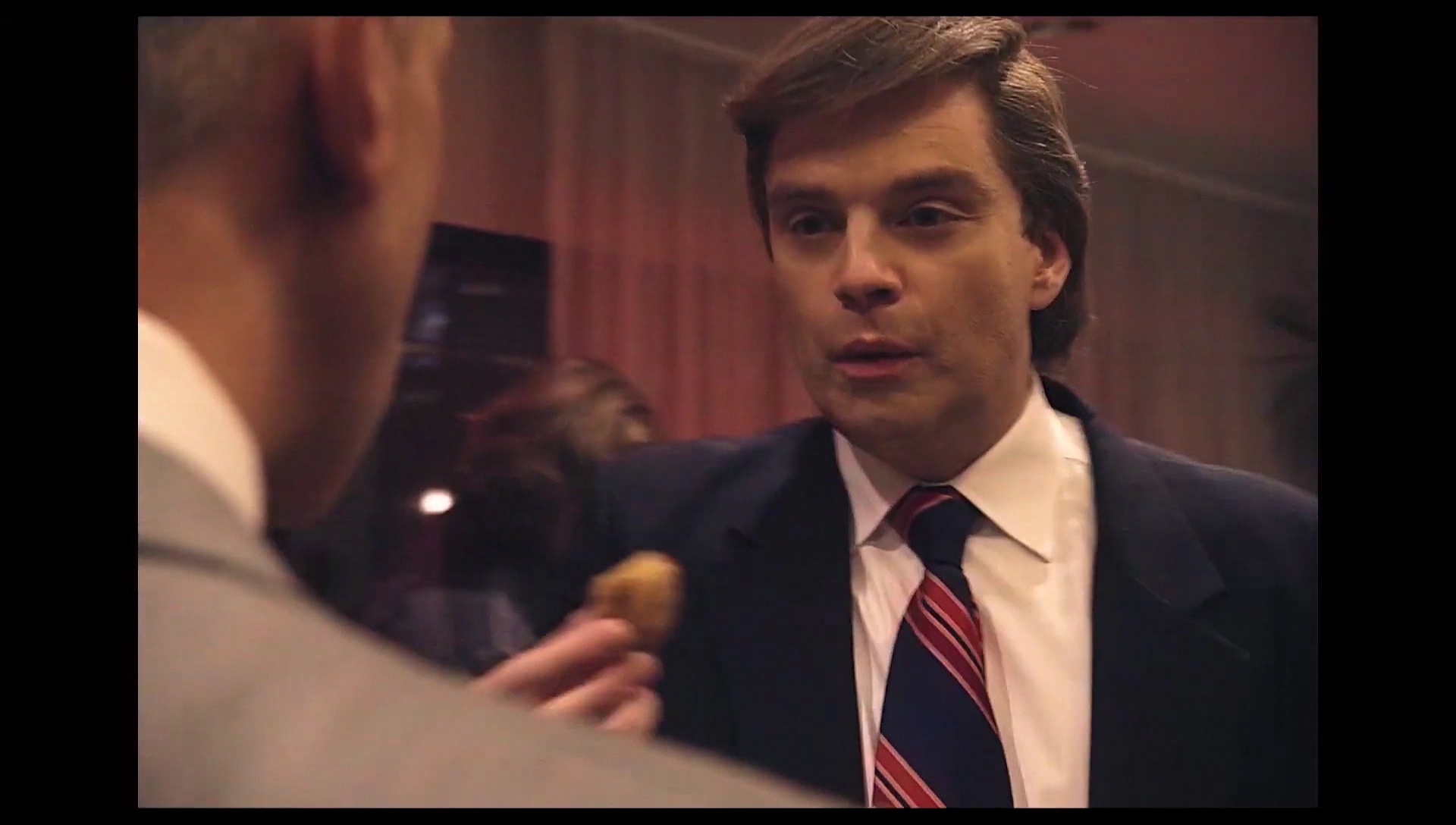 000_01_0115.jpeg 000_01_0115.jpeg