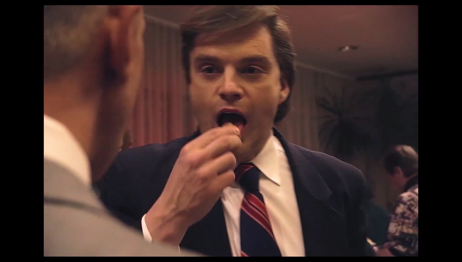 000_01_0116.jpeg 000_01_0116.jpeg