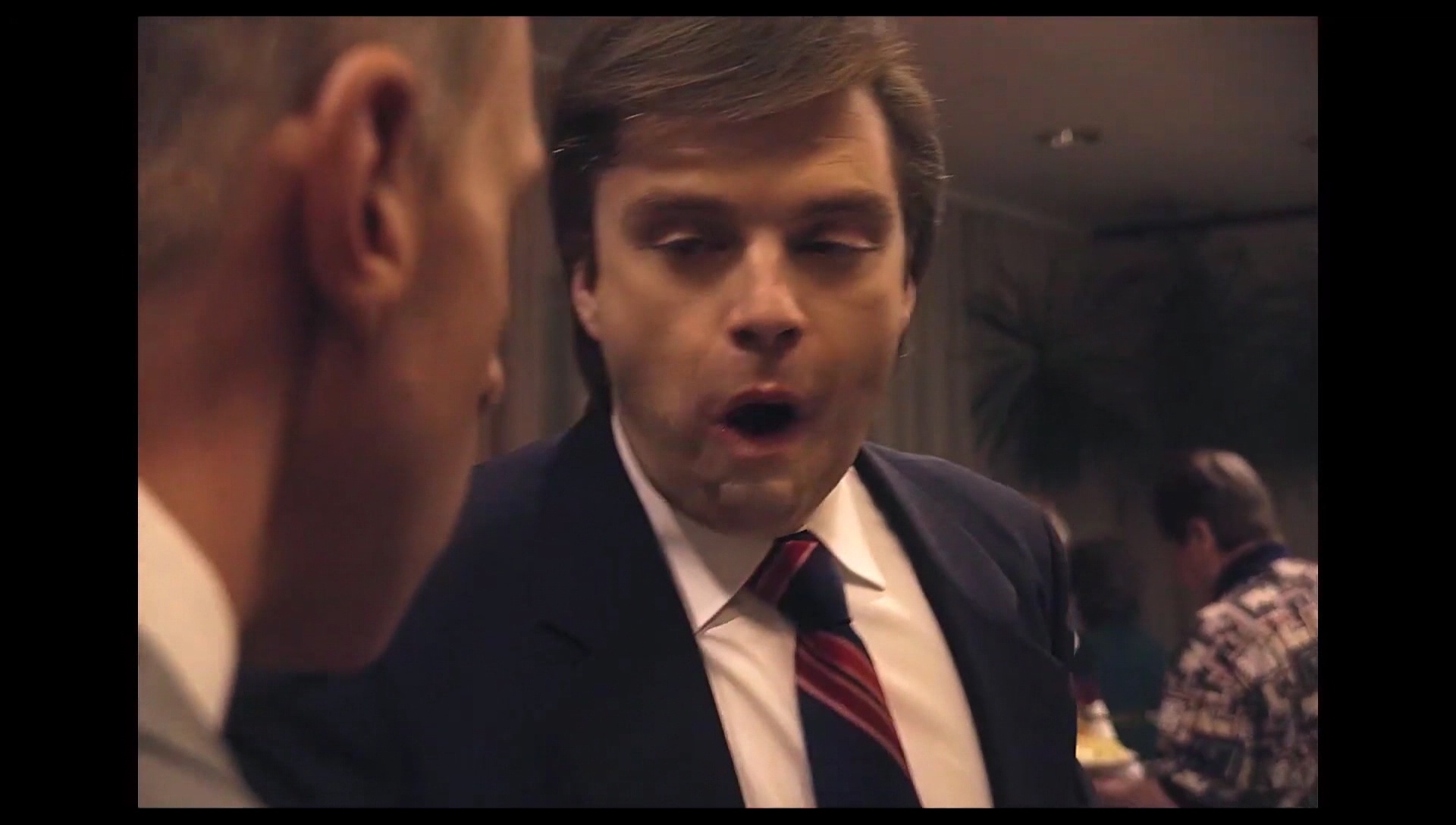 000_01_0118.jpeg 000_01_0118.jpeg