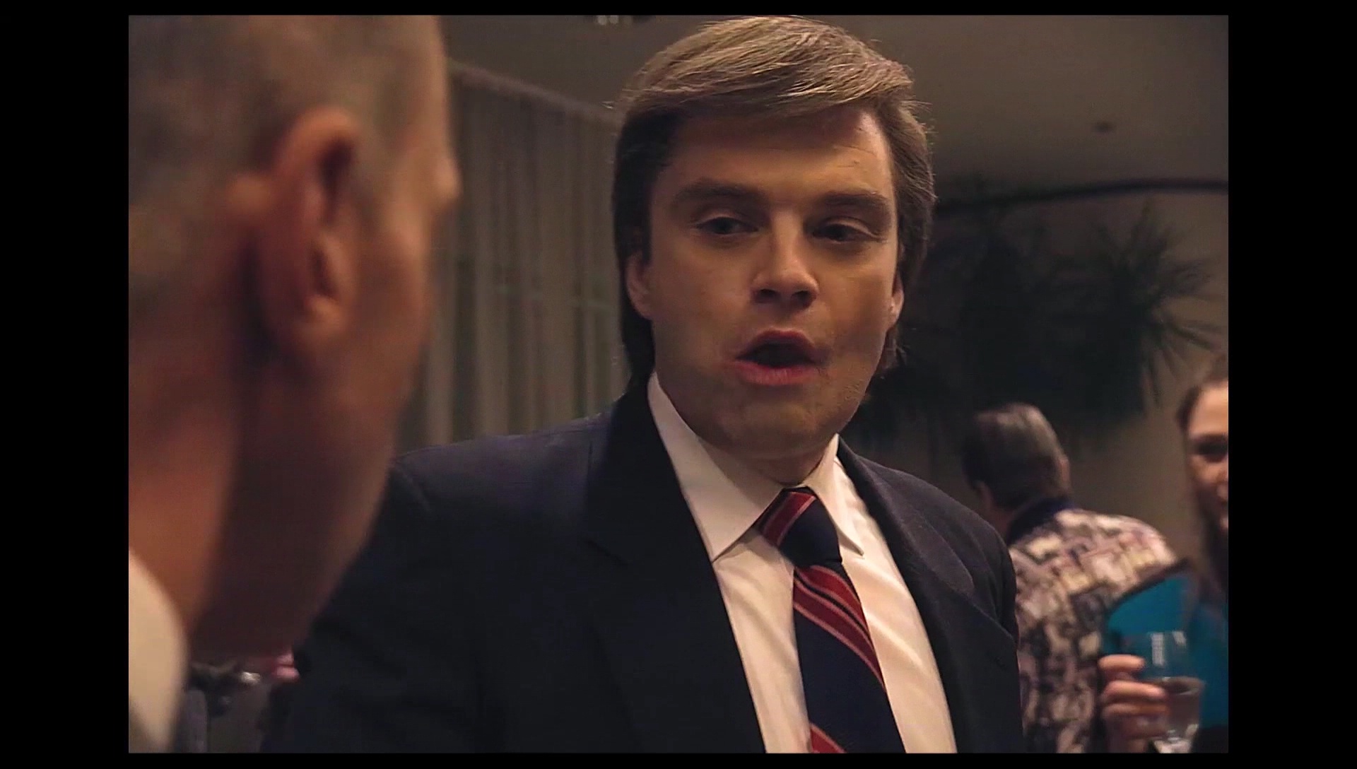 000_01_0119.jpeg 000_01_0119.jpeg