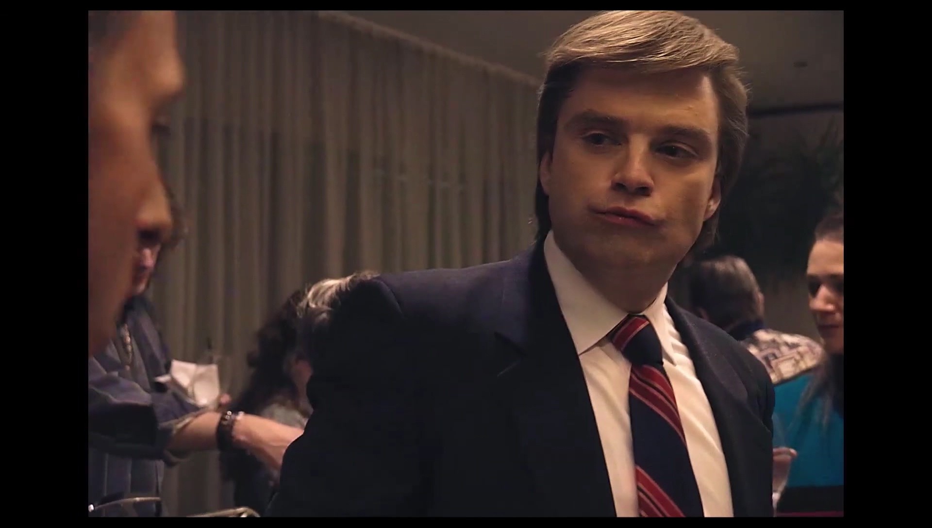 000_01_0120.jpeg 000_01_0120.jpeg