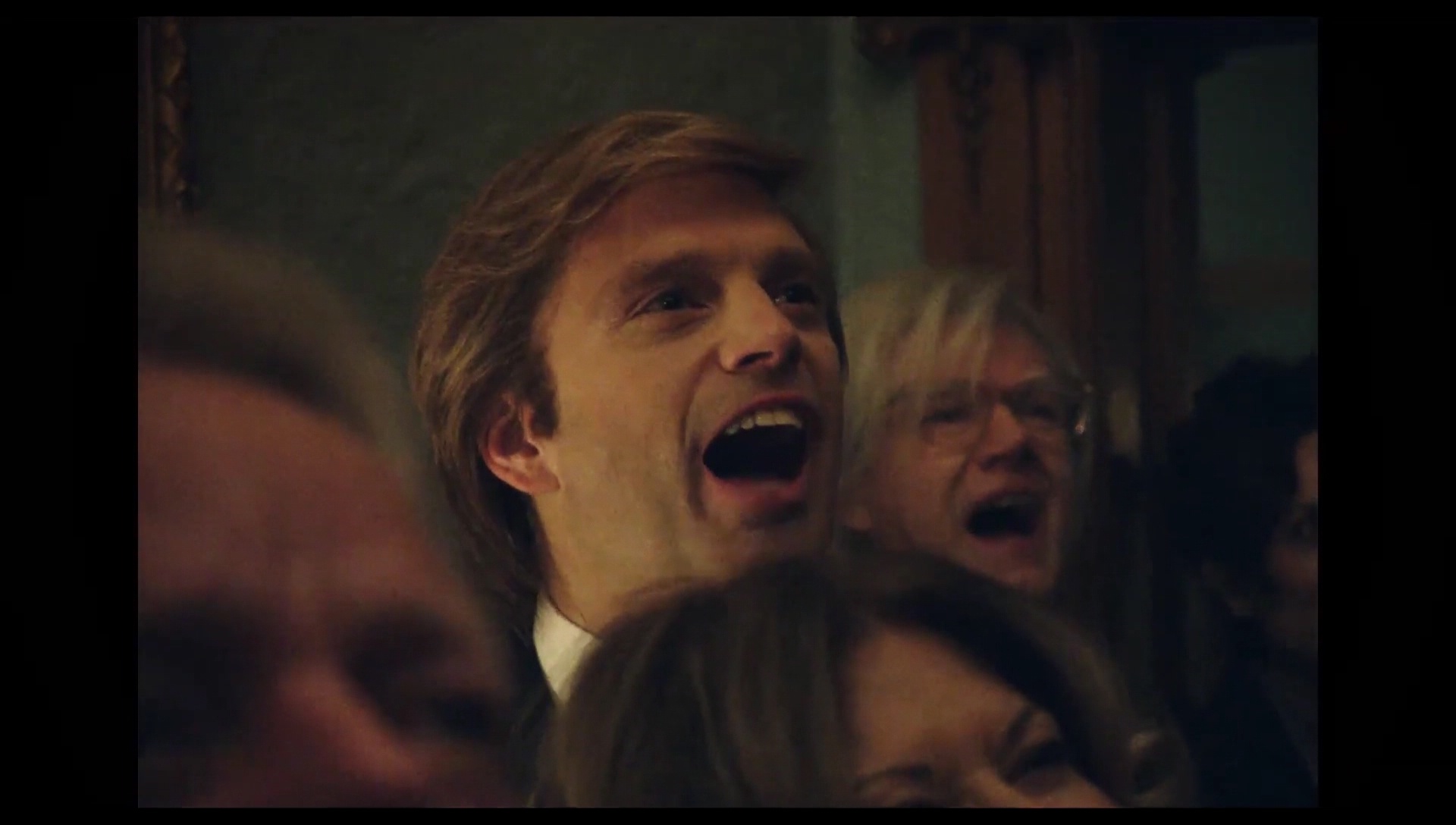 000_01_0208.jpeg 000_01_0208.jpeg