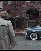 Filename=000_01_0023.jpeg
Filesize=325KiB
Dimensions=1920x1088
Date added=Sep 10, 2024 000_01_0023.jpeg