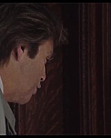 Filename=000_01_0032.jpeg
Filesize=203KiB
Dimensions=1920x1088
Date added=Sep 10, 2024 000_01_0032.jpeg