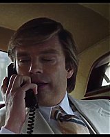 Filename=000_01_0083.jpeg
Filesize=235KiB
Dimensions=1920x1088
Date added=Sep 10, 2024 000_01_0083.jpeg