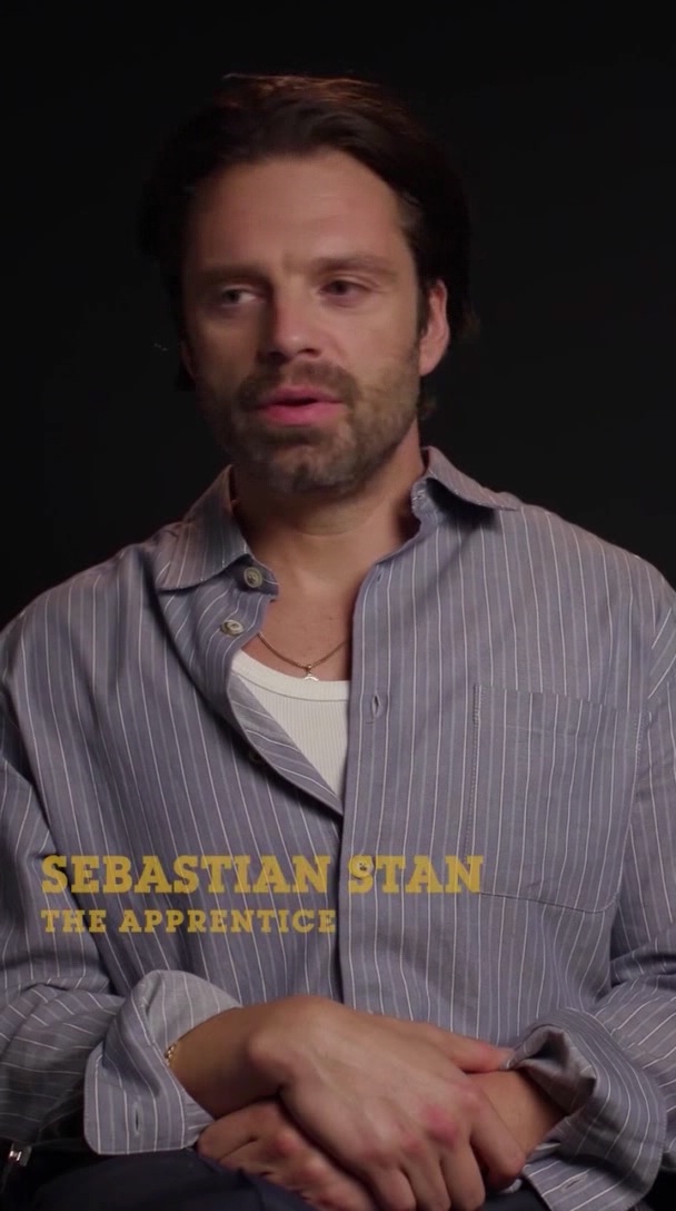 000_02_0002.jpeg 000_02_0002.jpeg