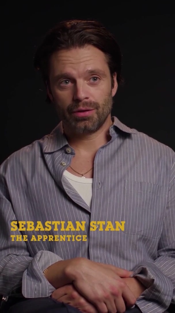 000_02_0014.jpeg 000_02_0014.jpeg