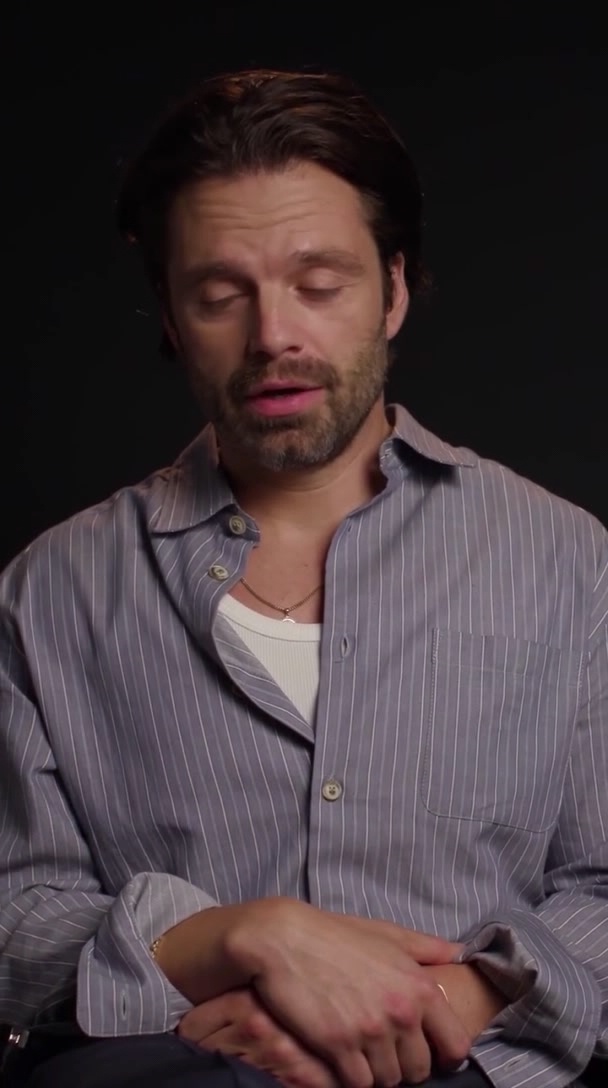 000_02_0015.jpeg 000_02_0015.jpeg