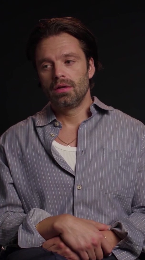 000_02_0017.jpeg 000_02_0017.jpeg