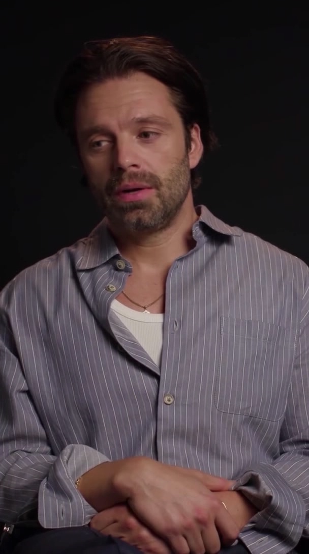 000_02_0018.jpeg 000_02_0018.jpeg