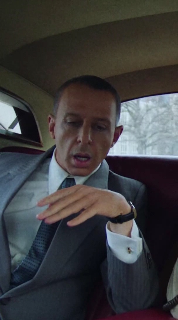 000_02_0019.jpeg 000_02_0019.jpeg