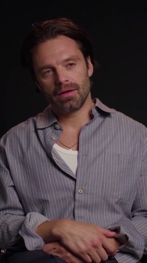 000_02_0059.jpeg 000_02_0059.jpeg