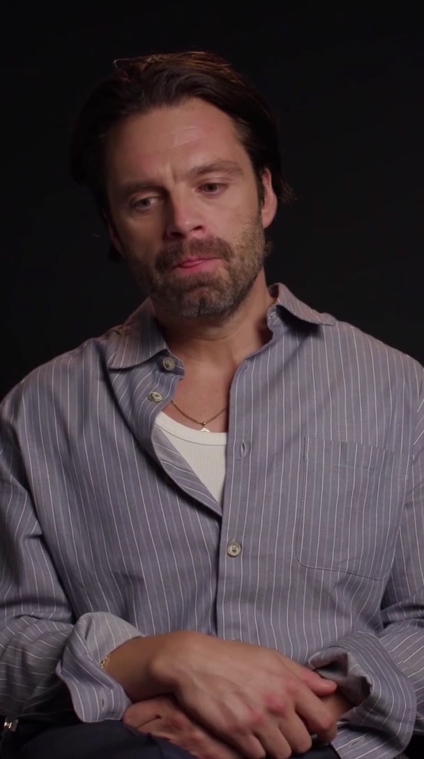 000_02_0063.jpeg 000_02_0063.jpeg