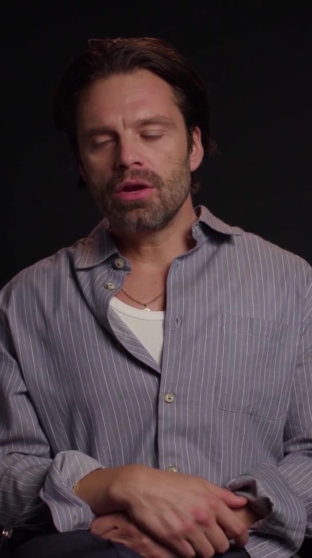 000_02_0065.jpeg 000_02_0065.jpeg