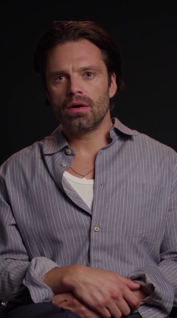 000_02_0068.jpeg 000_02_0068.jpeg