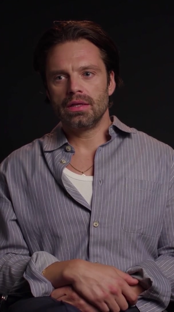 000_02_0069.jpeg 000_02_0069.jpeg