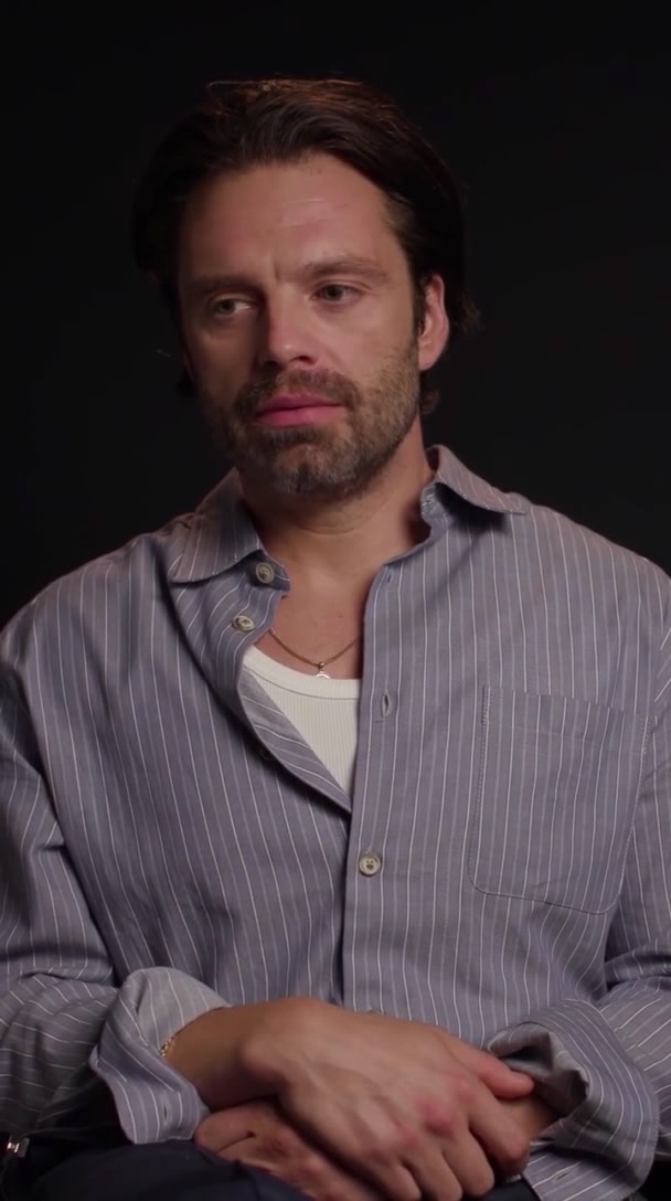 000_02_0072.jpeg 000_02_0072.jpeg