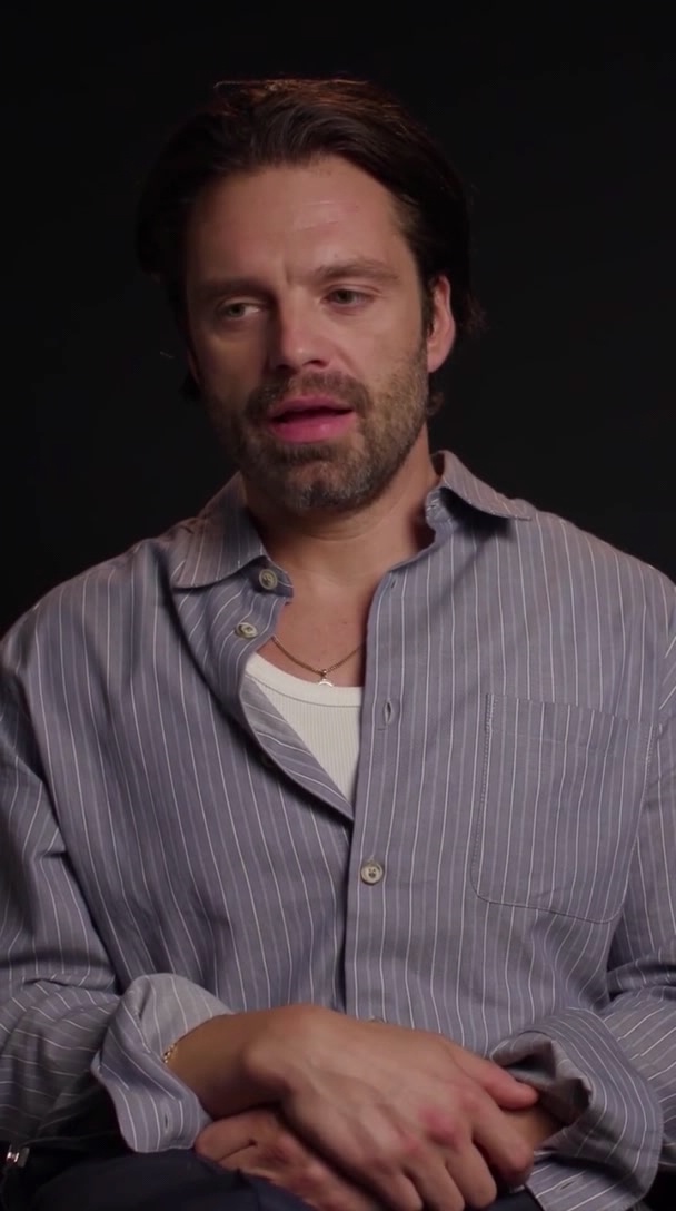 000_02_0078.jpeg 000_02_0078.jpeg