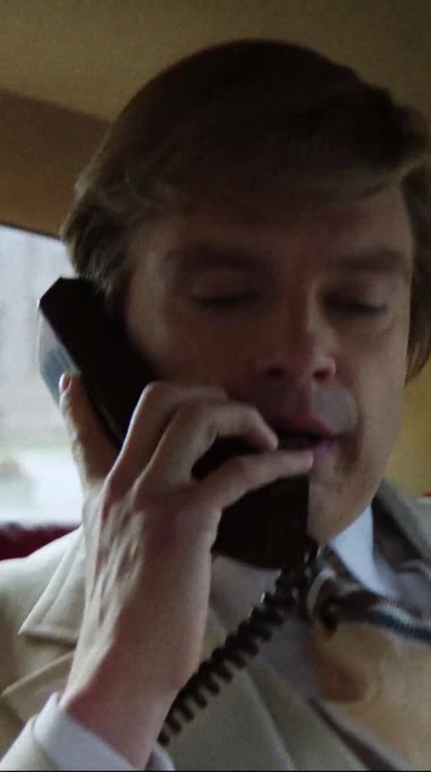 000_02_0079.jpeg 000_02_0079.jpeg