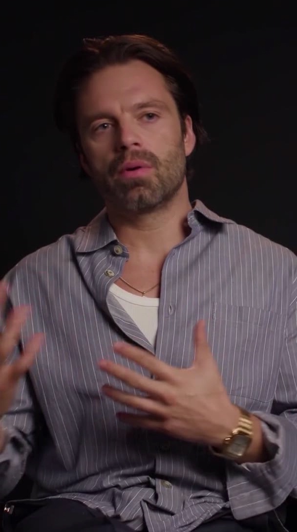 000_02_0114.jpeg 000_02_0114.jpeg