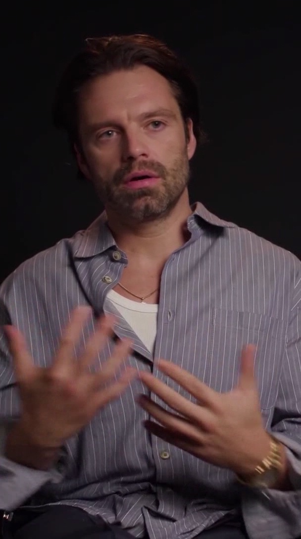 000_02_0115.jpeg 000_02_0115.jpeg