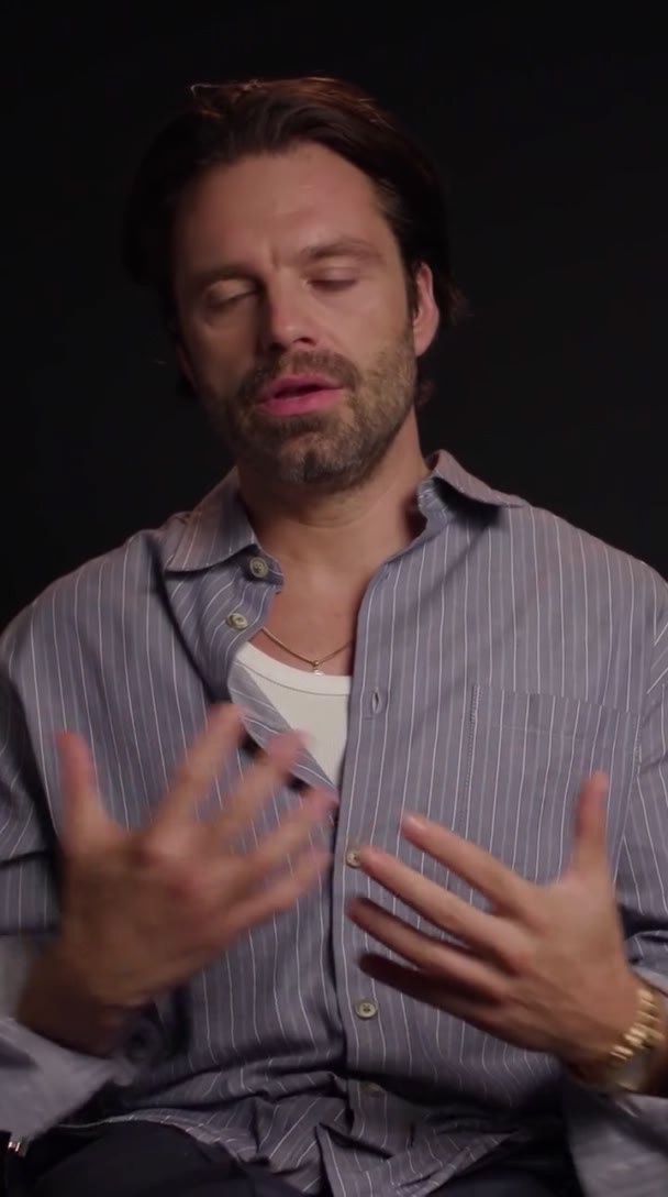 000_02_0117.jpeg 000_02_0117.jpeg