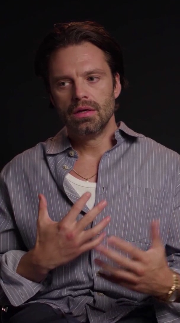 000_02_0119.jpeg 000_02_0119.jpeg