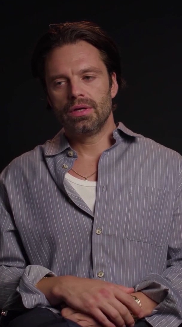 000_02_0121.jpeg 000_02_0121.jpeg