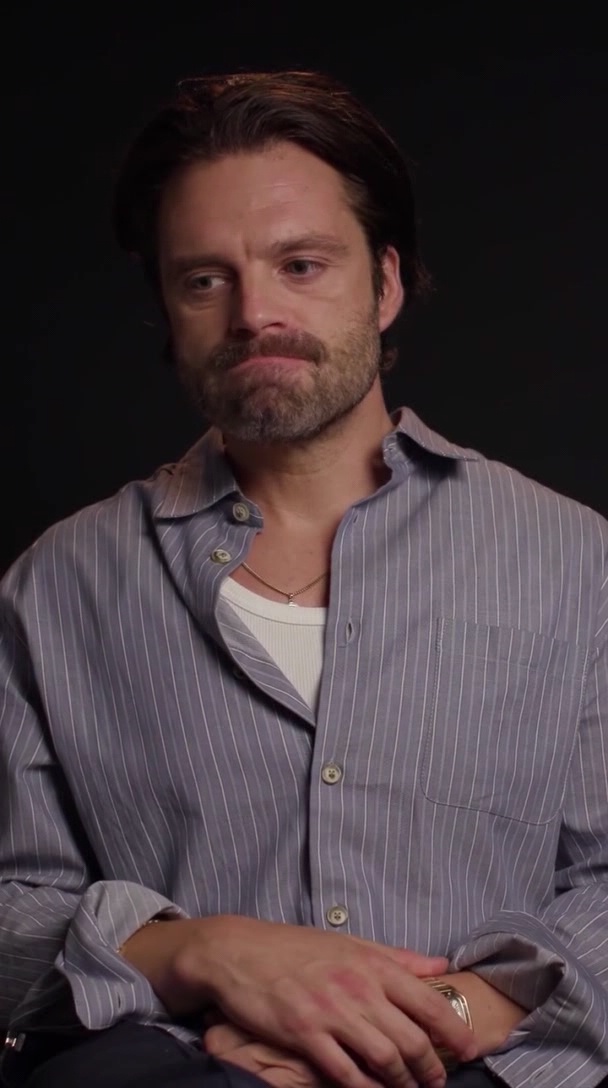 000_02_0125.jpeg 000_02_0125.jpeg