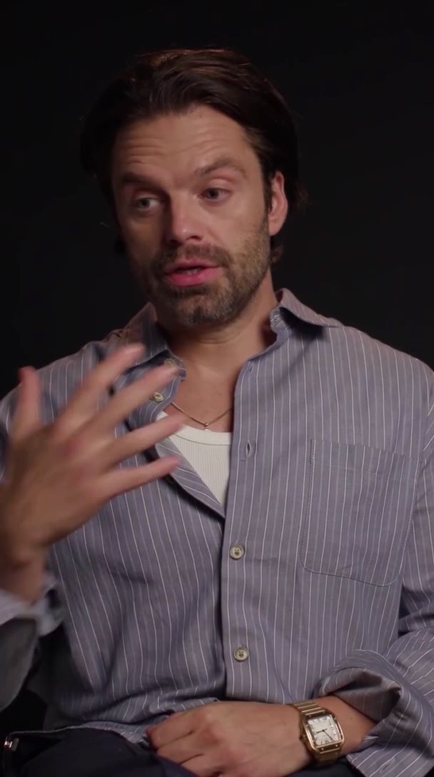 000_02_0129.jpeg 000_02_0129.jpeg