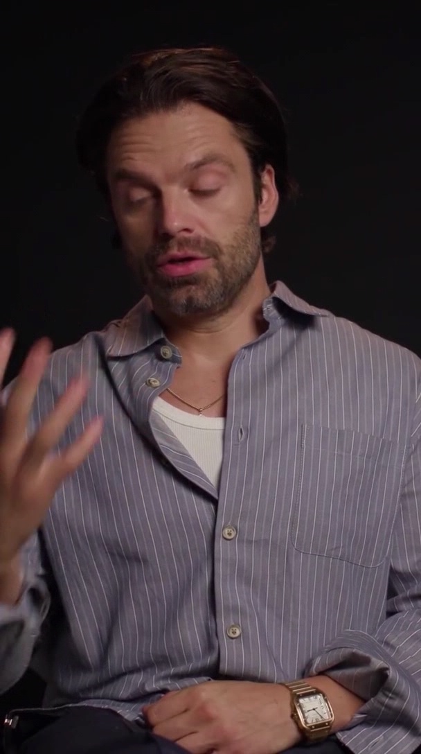 000_02_0130.jpeg 000_02_0130.jpeg