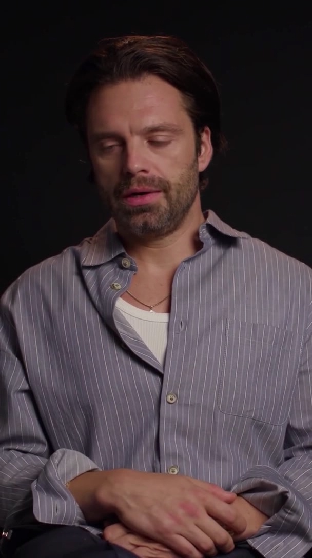 000_02_0138.jpeg 000_02_0138.jpeg