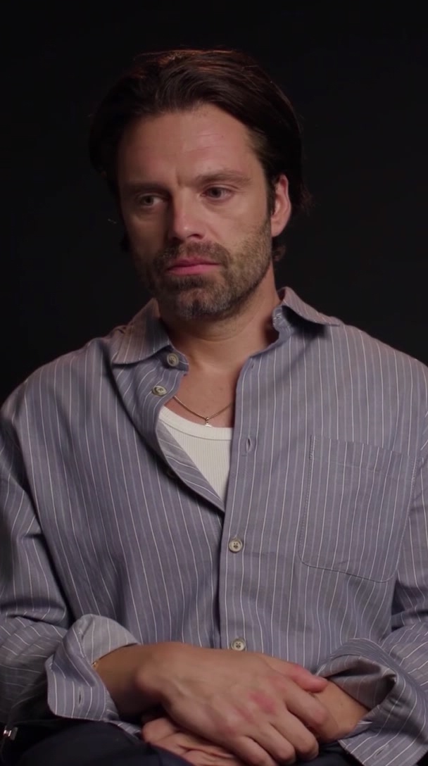 000_02_0141.jpeg 000_02_0141.jpeg