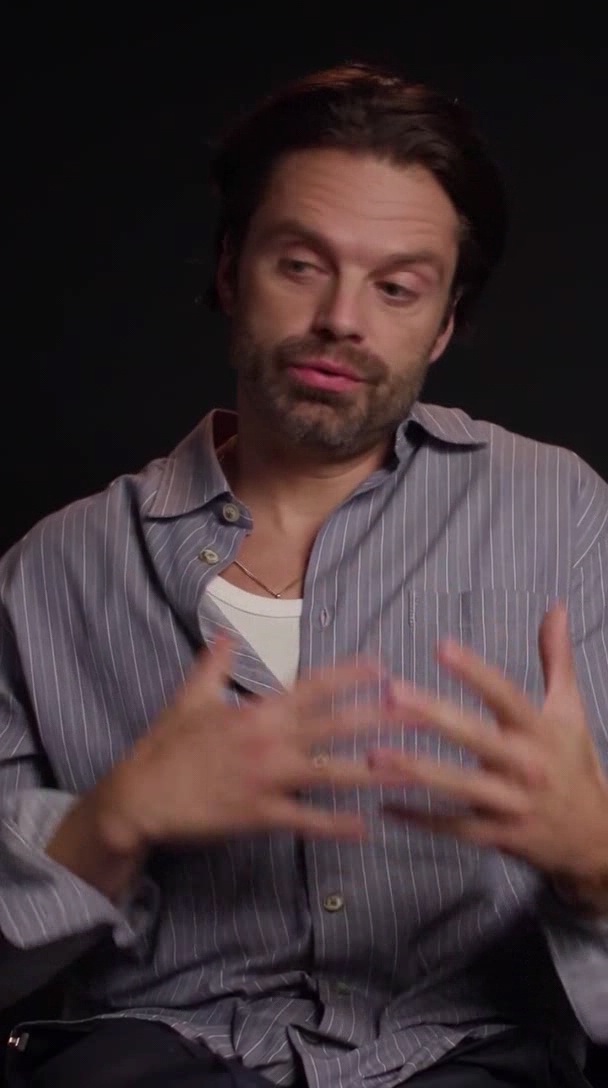 000_02_0149.jpeg 000_02_0149.jpeg