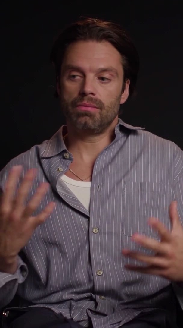 000_02_0153.jpeg 000_02_0153.jpeg