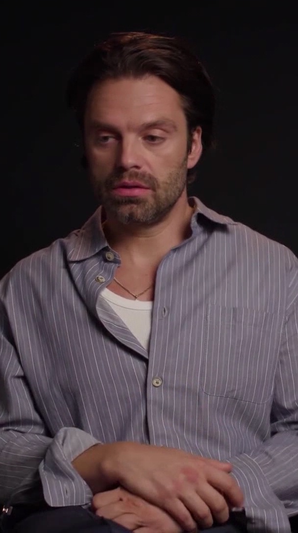 000_02_0155.jpeg 000_02_0155.jpeg