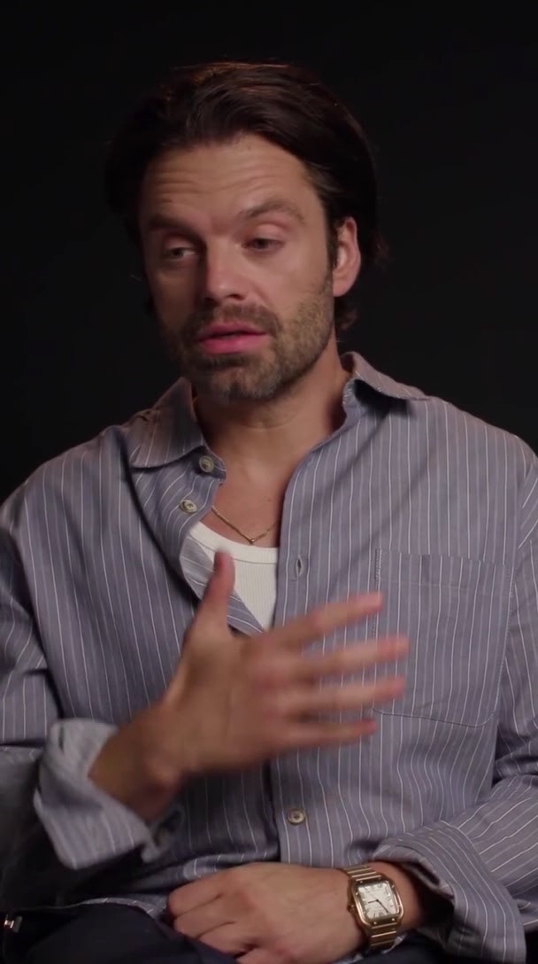 000_02_0162.jpeg 000_02_0162.jpeg