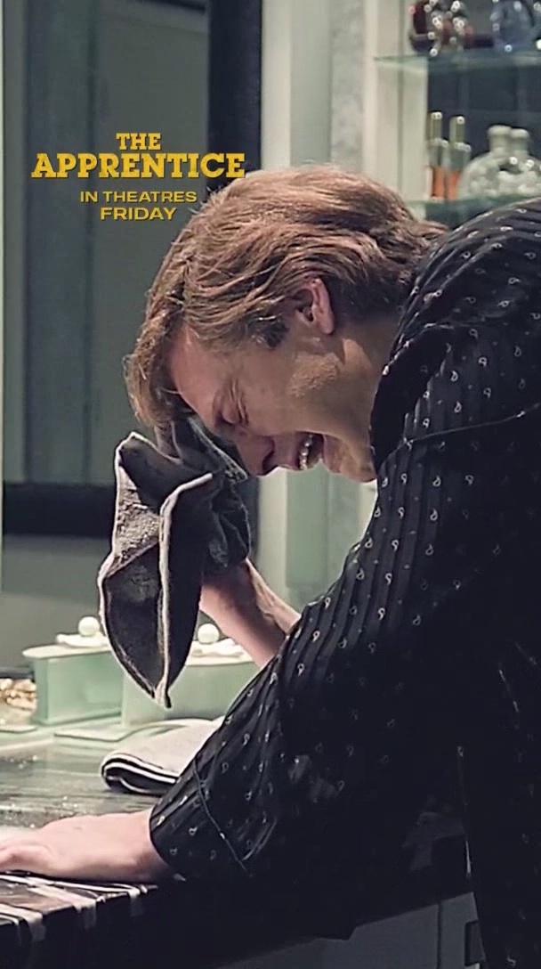 000_02_0184.jpeg 000_02_0184.jpeg