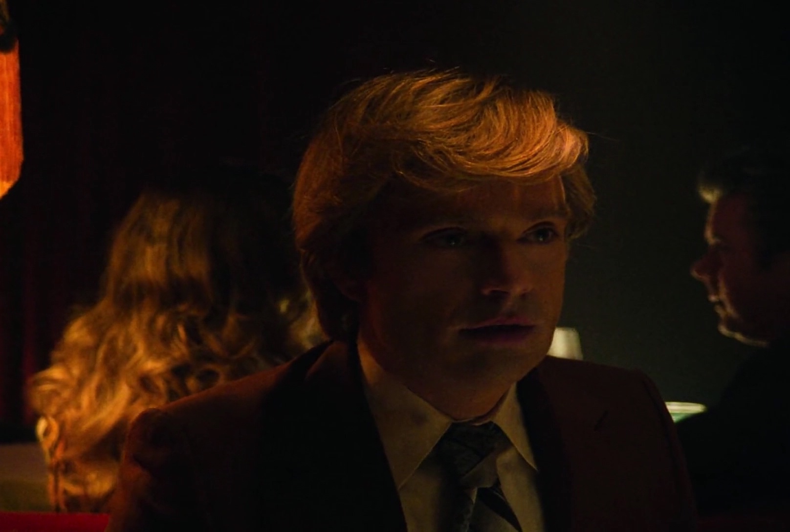 000_01_0053.jpeg 000_01_0053.jpeg