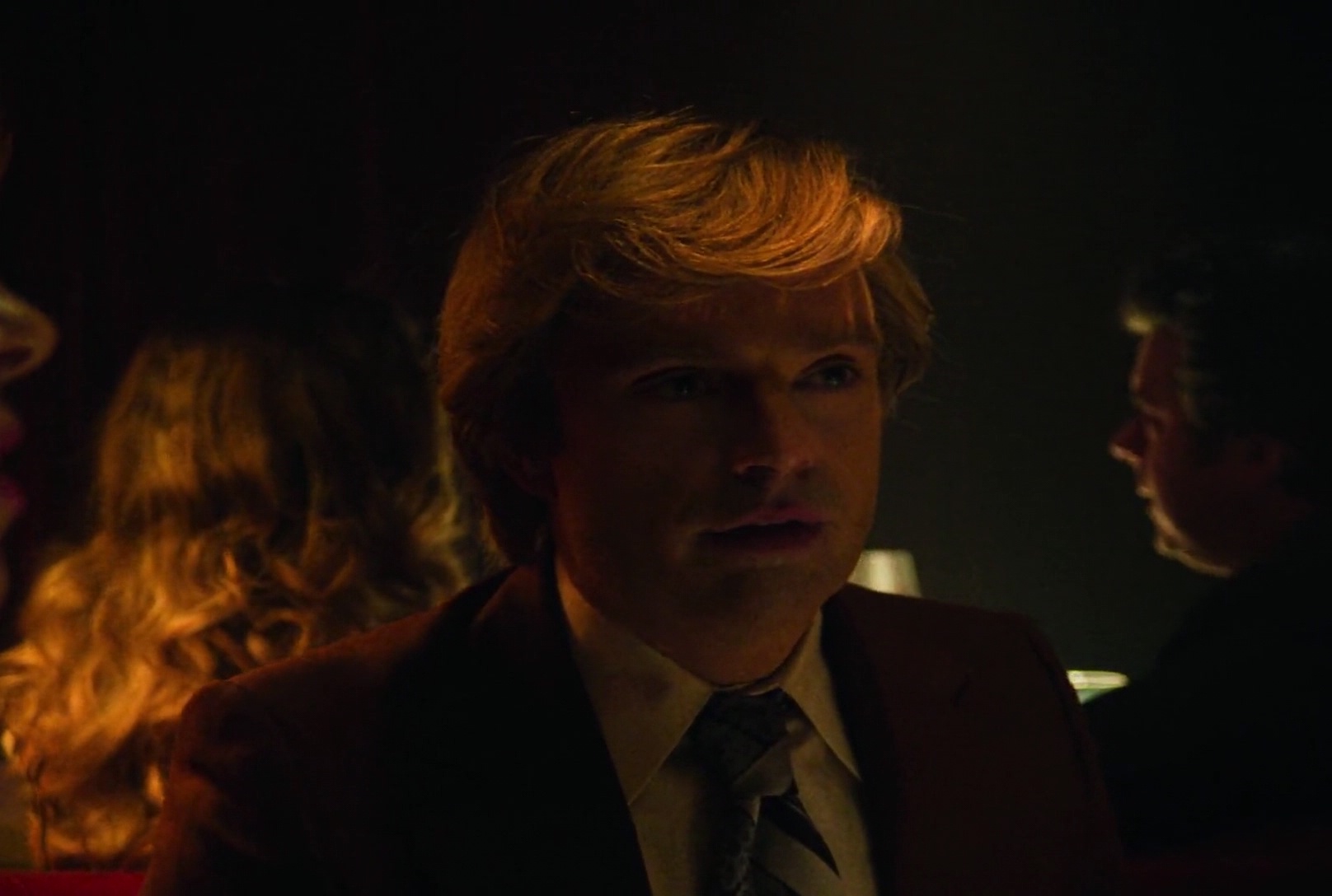 000_01_0054.jpeg 000_01_0054.jpeg