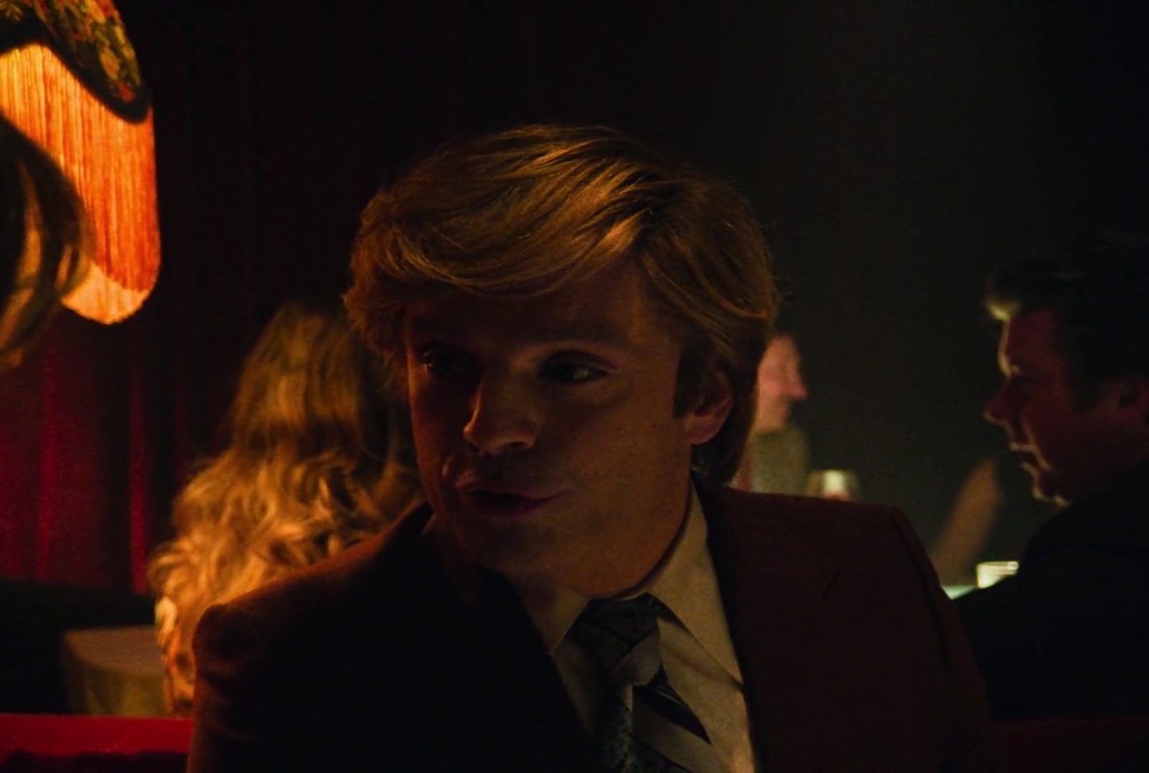 000_01_0072.jpeg 000_01_0072.jpeg