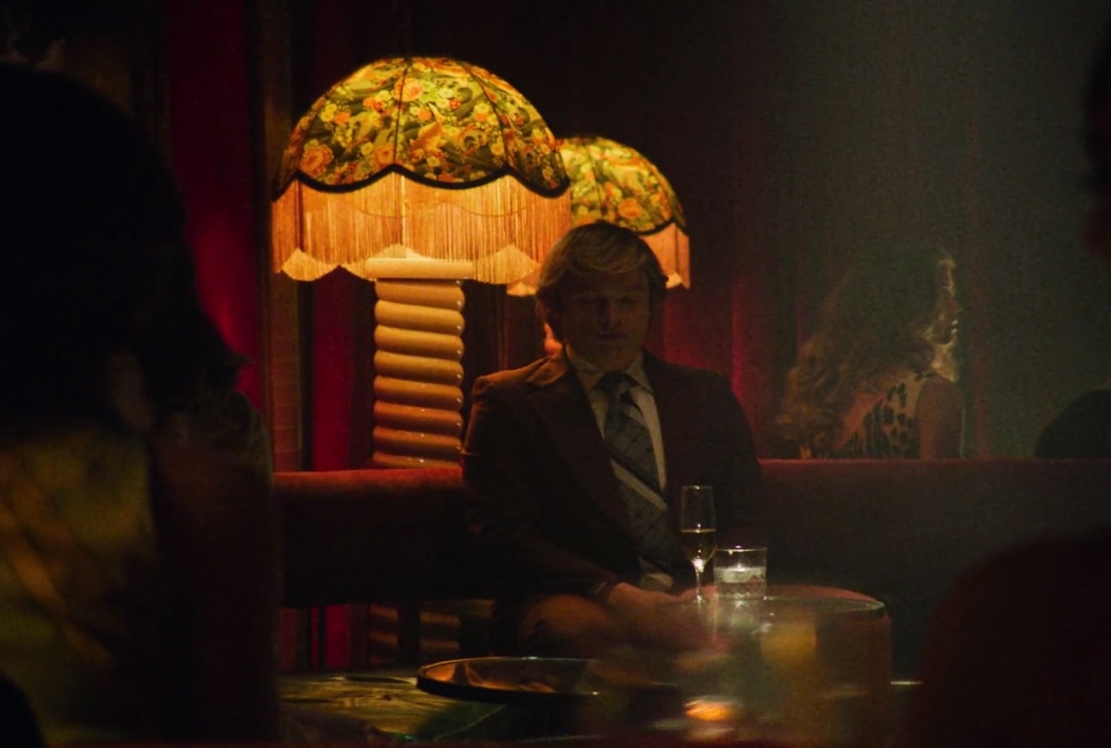 000_01_0080.jpeg 000_01_0080.jpeg