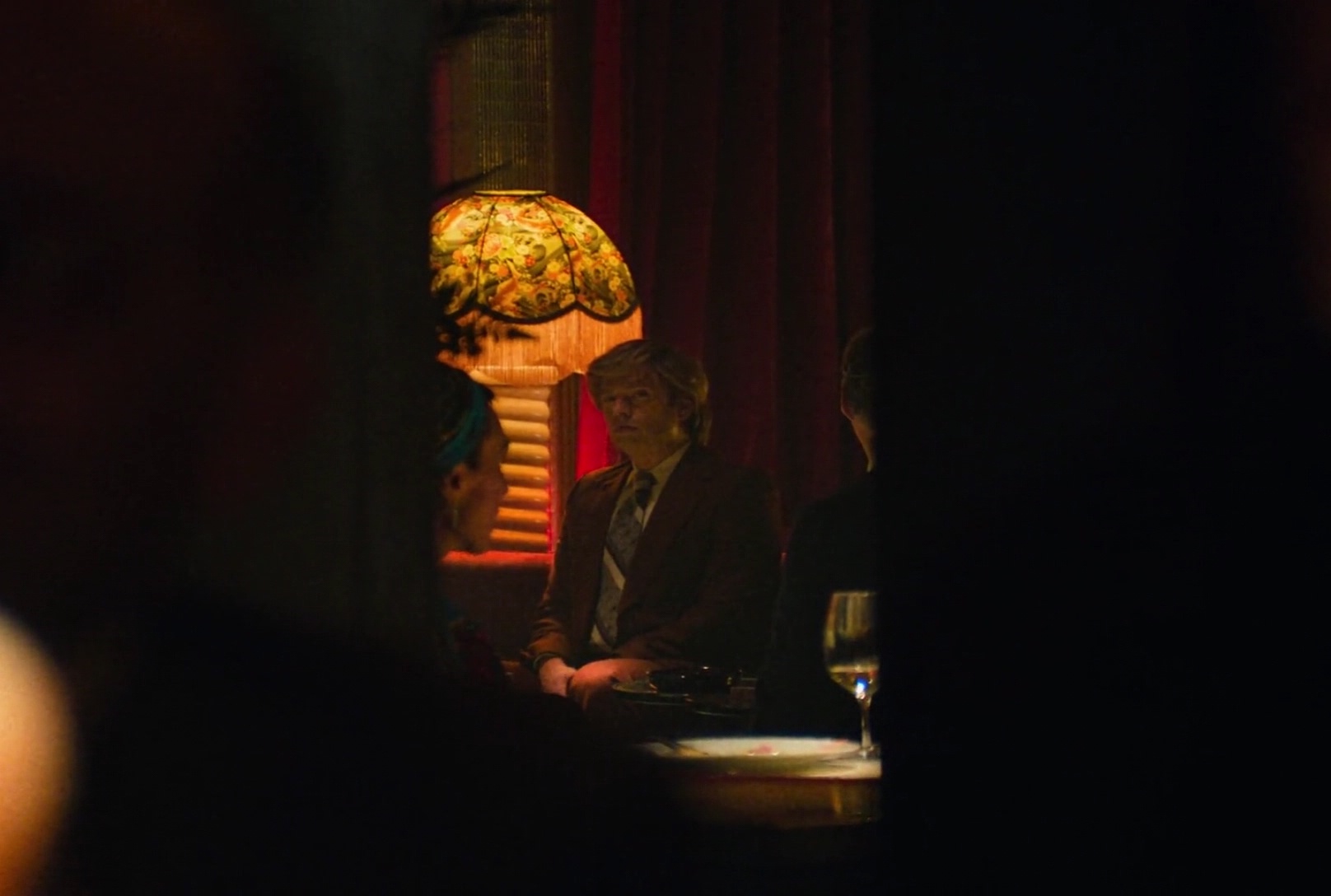 000_01_0083.jpeg 000_01_0083.jpeg