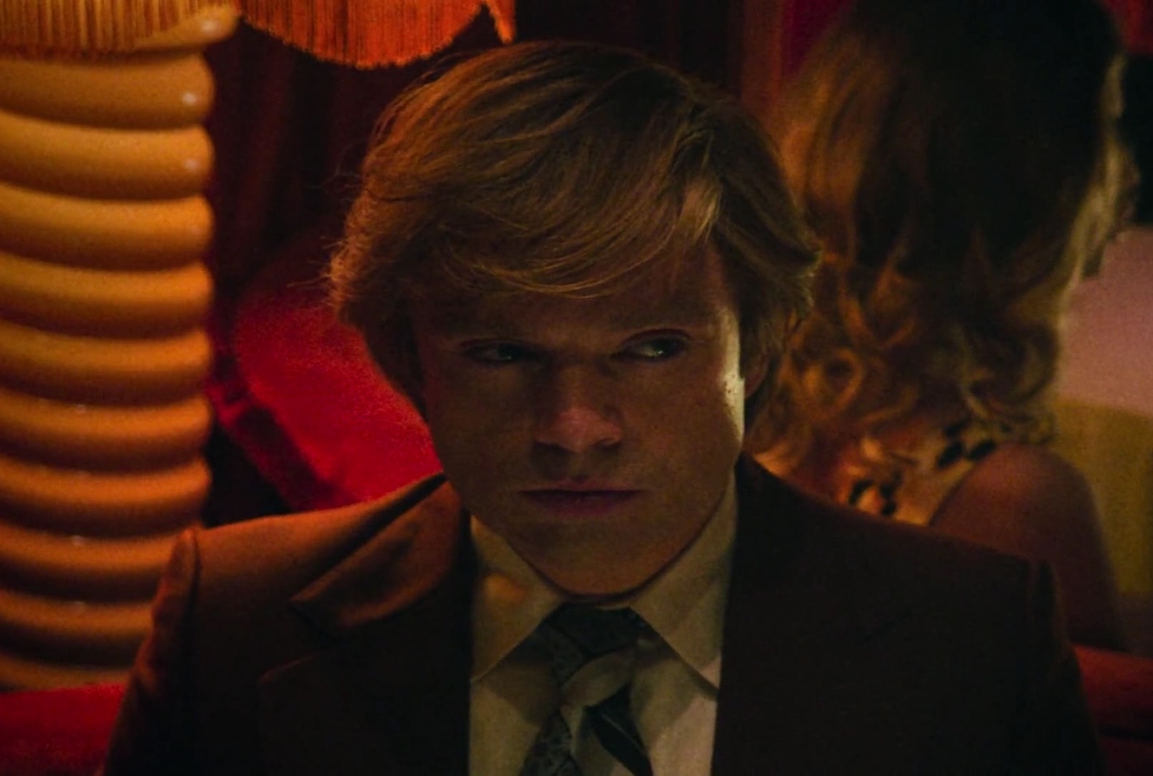 000_01_0089.jpeg 000_01_0089.jpeg