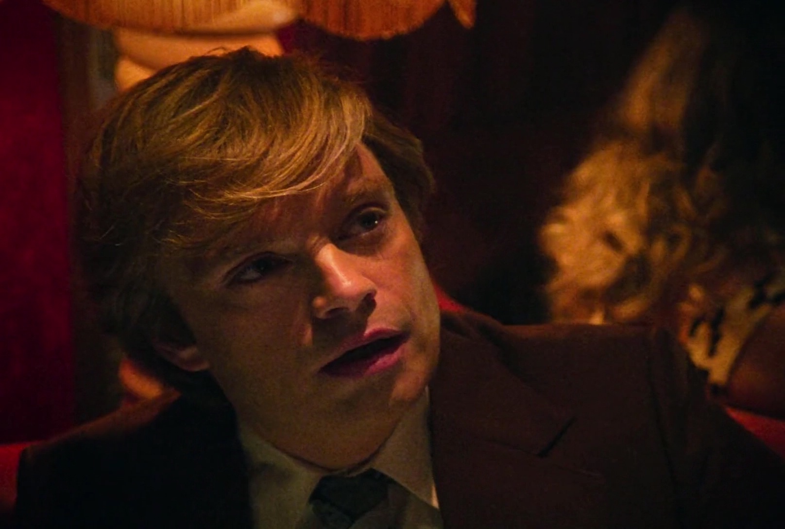 000_01_0094.jpeg 000_01_0094.jpeg