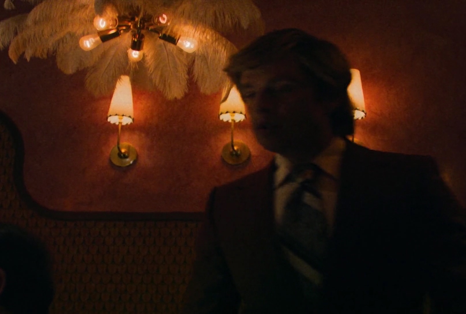 000_01_0101.jpeg 000_01_0101.jpeg