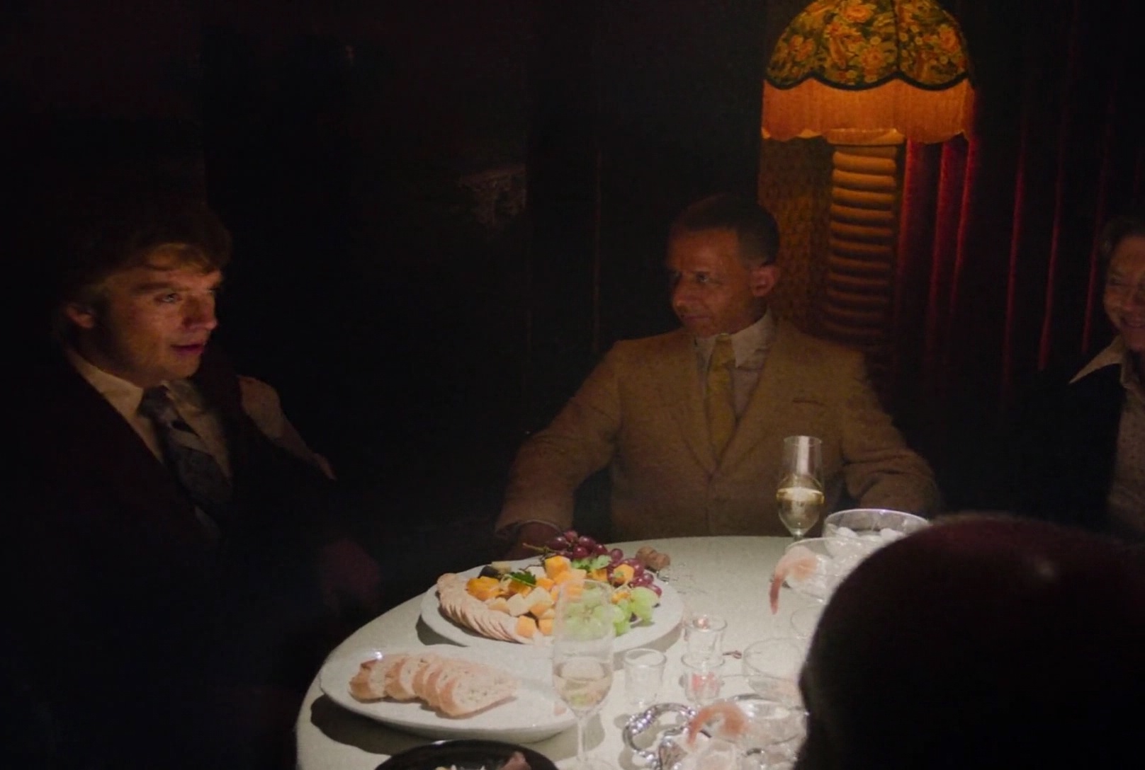 000_01_0102.jpeg 000_01_0102.jpeg